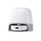 Roborock Qrevo Curv 2 Flow