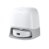 Roborock Qrevo Curv 2 Flow