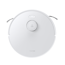 Roborock Qrevo Curv 2 Flow – Roborock Store ANZ