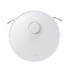 Roborock Qrevo Curv 2 Flow