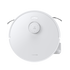 Roborock Qrevo Curv 2 Flow