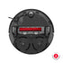 Roborock Q Revo Robotic Vacuum with Multifunctional Dock