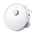 Roborock Qrevo Curv 2 Flow