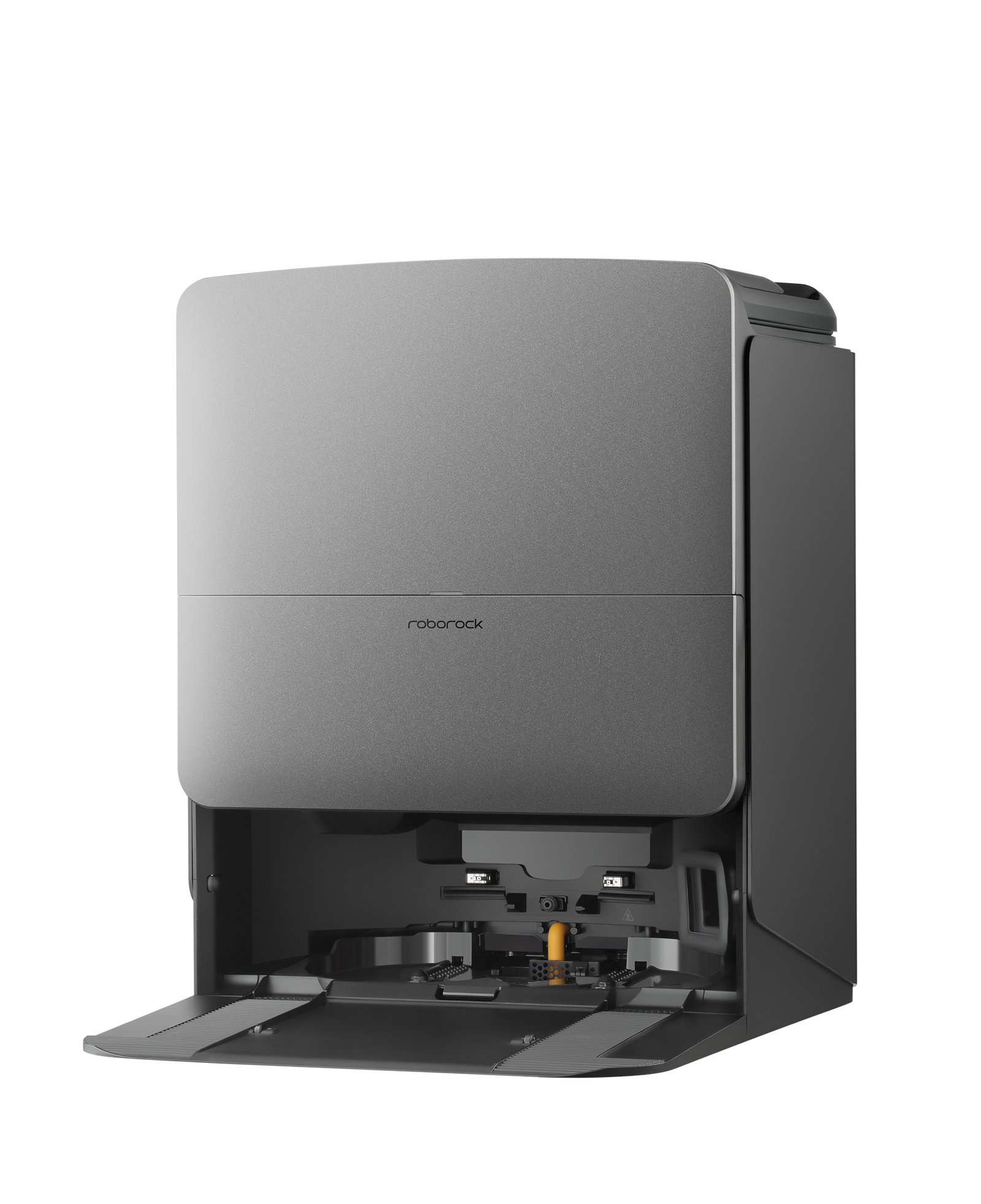 Roborock Saros 20