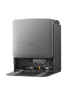 Roborock Saros 20