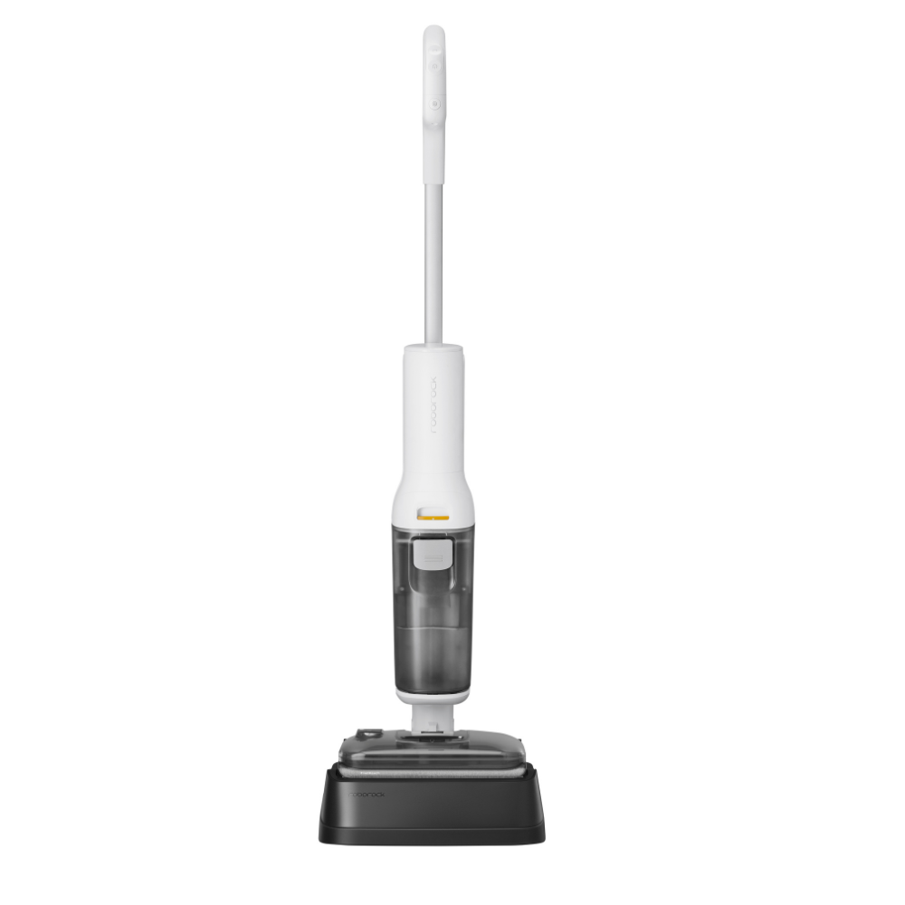 Roborock F25 RT Gen2