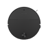 Roborock Saros 10