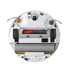 Roborock Qrevo Curv 2 Flow