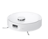 Roborock Qrevo Curv 2 Flow