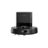Roborock Q7B+