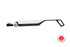 Roborock Flexi Lite