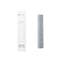 Roborock Antibacterial Roller Mop Cloth for Qrevo Curv 2 Flow