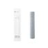 Roborock Antibacterial Roller Mop Cloth for Qrevo Curv 2 Flow