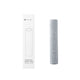Roborock Antibacterial Roller Mop Cloth for Qrevo Curv 2 Flow