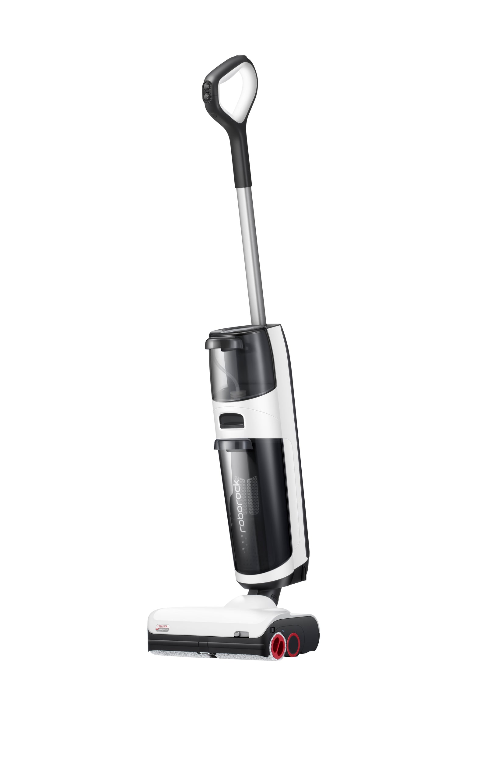 Roborock DYAD Pro Wet and Dry Vacuum Cleaner