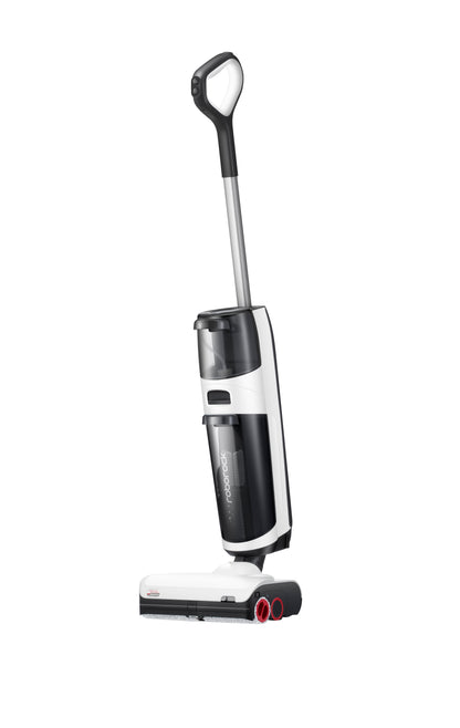 Roborock DYAD Pro Wet and Dry Vacuum Cleaner