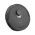 Certified Refurbished Q Revo (Excellent Condition/Minor Scratched) - Black- Roborock
