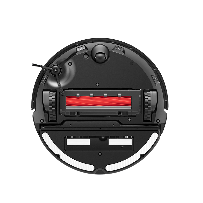 Certified Refurbished S7 Max Ultra (Excellent Condition/Minor Scratched) - Black-Roborock