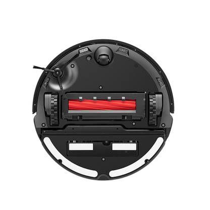 Roborock S7 Max Ultra Robotic Vacuum Cleaner