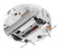 Roborock Qrevo Curv 2 Flow
