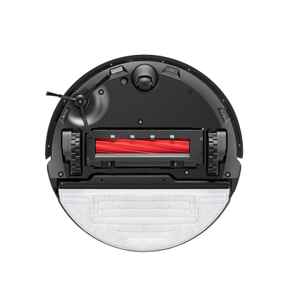 Roborock S7 Max Ultra Robotic Vacuum Cleaner