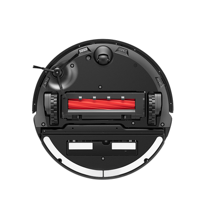 Roborock S7 Max Ultra Robotic Vacuum Cleaner
