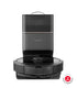 Roborock Q8 Max+