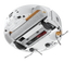 Roborock Qrevo Curv 2 Flow