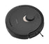 Certified Refurbished Q Revo (Excellent Condition/Minor Scratched) - Black- Roborock