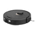 Certified Refurbished Q Revo (Excellent Condition/Minor Scratched) - Black- Roborock
