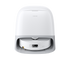 Roborock Qrevo Curv 2 Flow