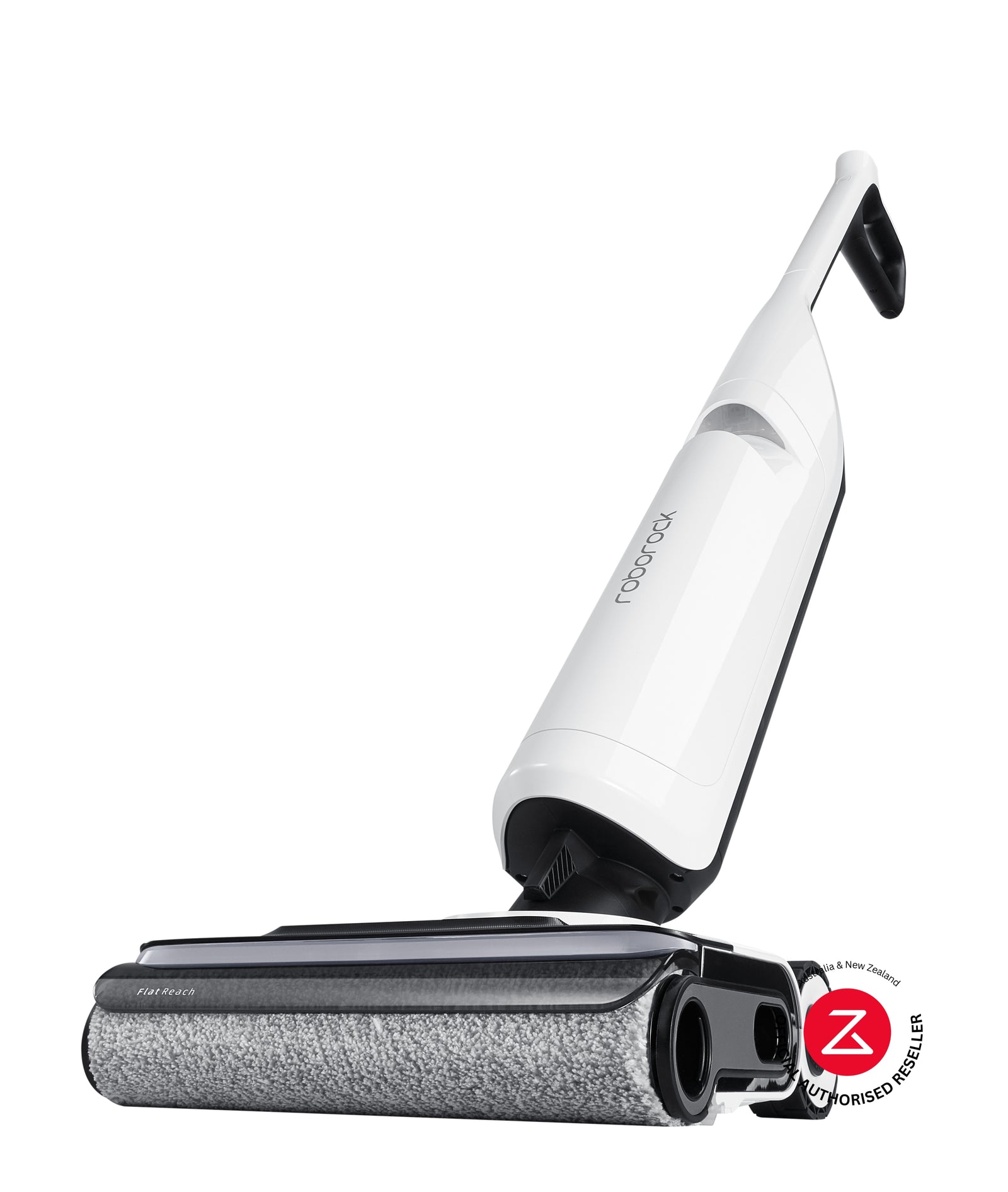 Roborock Flexi Pro