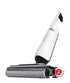 Roborock Flexi Pro