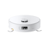 Roborock Qrevo Curv 2 Flow