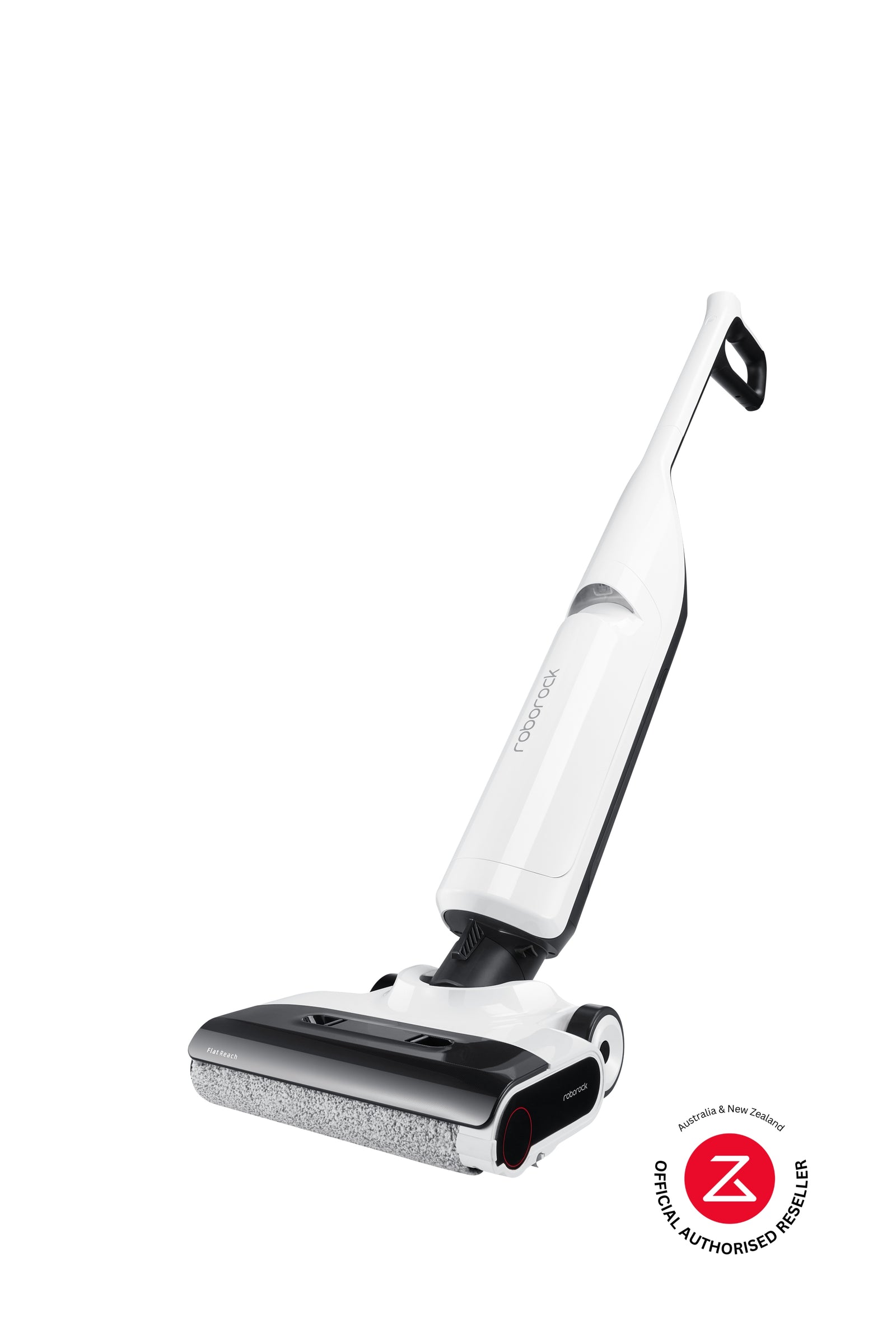 Roborock Flexi Lite