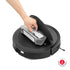 Roborock Q Revo Robotic Vacuum with Multifunctional Dock
