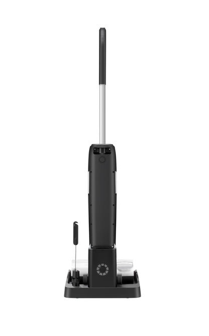 Roborock DYAD Pro Wet and Dry Vacuum Cleaner