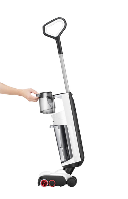 Roborock DYAD Pro Wet and Dry Vacuum Cleaner