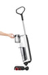Roborock DYAD Pro Wet and Dry Vacuum Cleaner