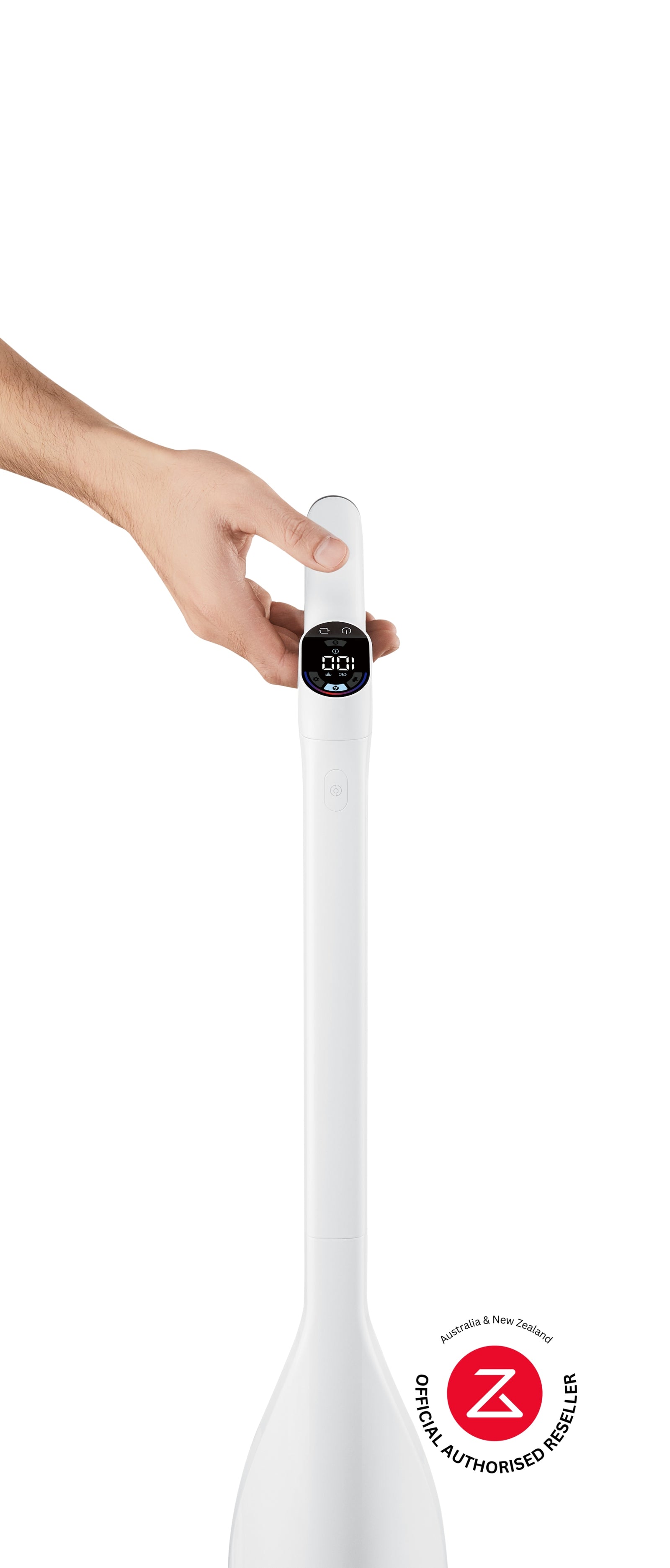 Roborock Flexi Pro