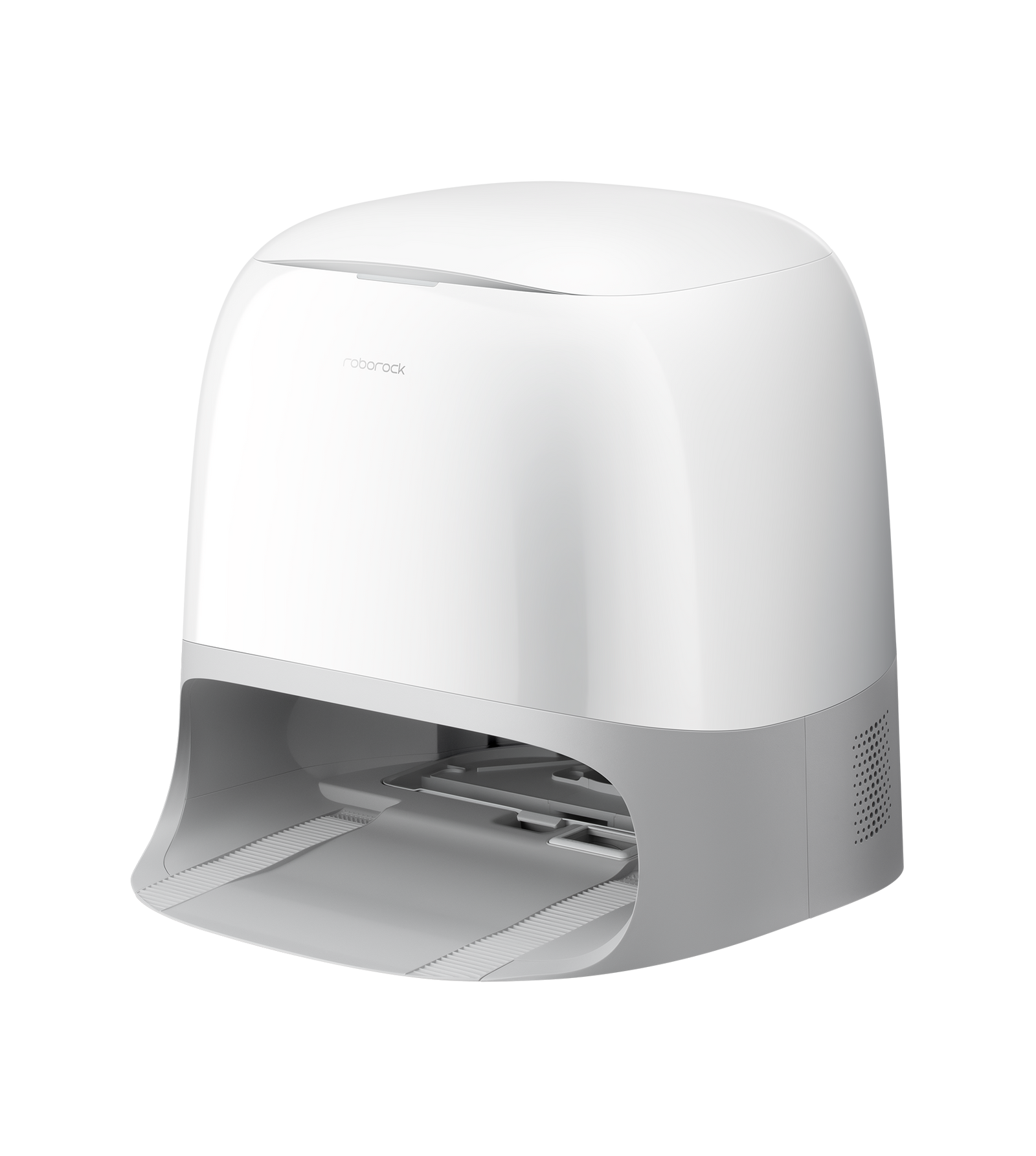Roborock Qrevo Curv 2 Flow