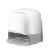 Roborock Qrevo Curv 2 Flow