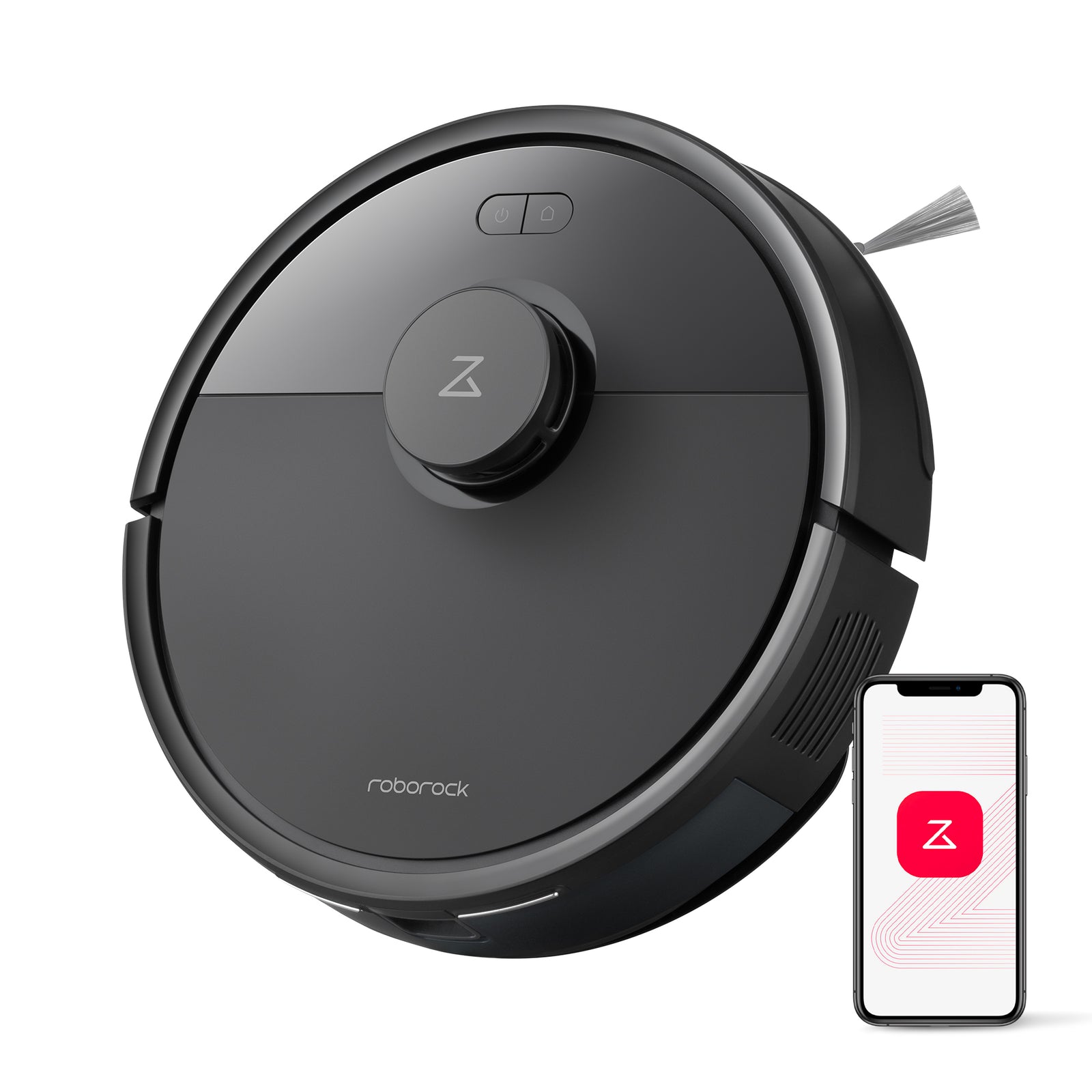 Roborock Q7B