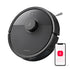 Roborock Q7B