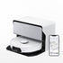 Roborock S8 Max Ultra