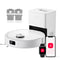 Q10V+ Roborock Certified Refurbished (Good Condition/ Minor Scratched) White