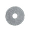 Ultra Plus Rotating Mop Cloth (6pcs/Box) for Roborock  Qrevo, Qrevo MaxV, Qrevo S, Qrevo Master, Qrevo C