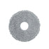 Ultra Plus Rotating Mop Cloth (6pcs/Box) for Roborock  Qrevo, Qrevo MaxV, Qrevo S, Qrevo Master, Qrevo C