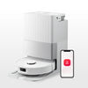 Roborock Qrevo EdgeC