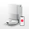Roborock Qrevo EdgeC
